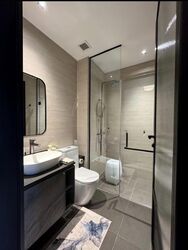 Sycamore Tree (D15), Apartment #625000491